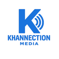 Khannection Media